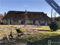 Image du bien UBI460874105
